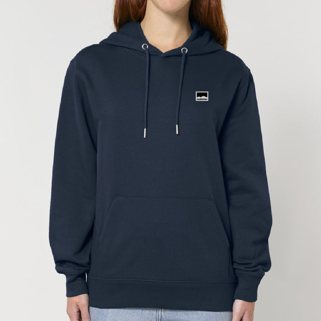 Blencathra GYOW Hood - French Navy