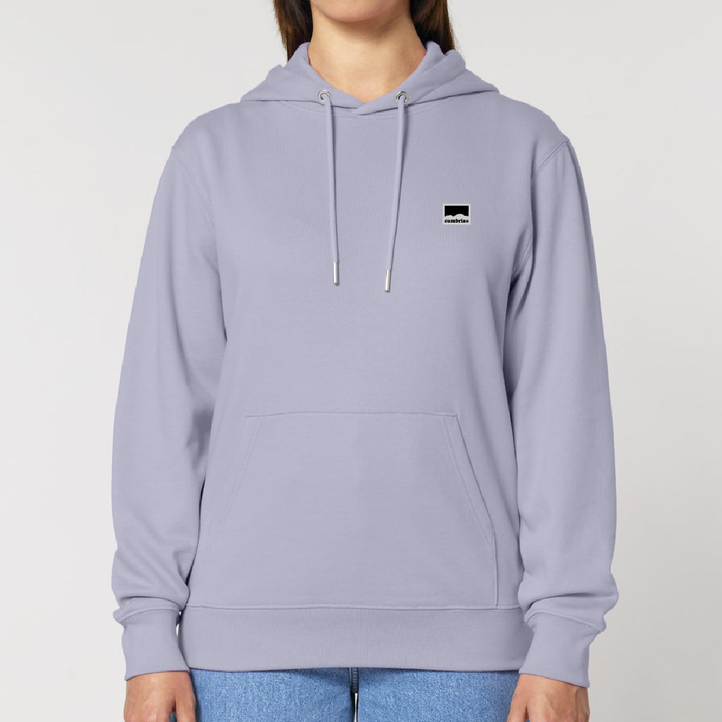 Blencathra GYOW Hood - Lavender