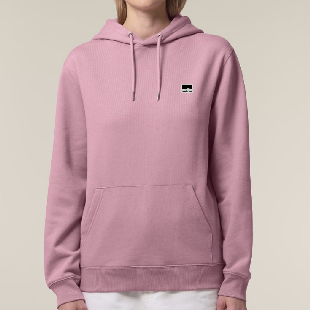 Blencathra GYOW Hood - Lilac Dream