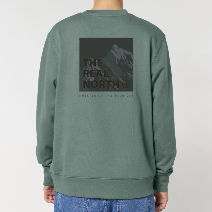 Catbells Crew - Green Bay