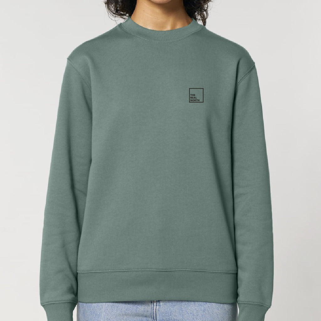 Catbells Crew - Green Bay